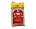 VERMICELLE DE RIZ KONG MOON ICV 400G(优之味江门排粉)