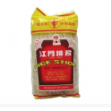 VERMICELLE DE RIZ KONG MOON ICV 400G(优之味江门排粉)