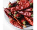 PIMENT ENTIER SÉCHÉS YUQUAN 100G