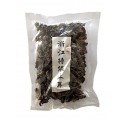 浙江特级木耳 100G