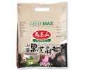 CÉRÉALES AUX SÉSAMES NOIRS AVEC D’IGNAME EN CHINE  GREENMAX 35g*13