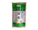 VERMICELLES DE HARICOT VERT  LARGE DE NORD-EST EN CHINE  200G