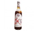 BOISSON ALCOOLISÉE AVEC PRUNES 10.5% 750ML(梅酒ALC10.5%)