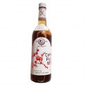 梅酒 ALC 10.5% 750ML