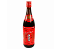 绍兴三年特级花雕酒/料酒 750ML