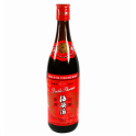 绍兴三年特级花雕酒/料酒 750ML