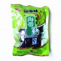 福建特产  金海林海带结 50G