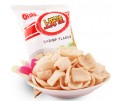 CHIPS DE CREVETTES SHANGHAOJIA 40G