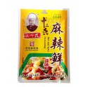 王守义十三香  麻辣鲜调味料 40G