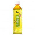 康师傅 冰糖雪梨 500ML