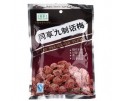 PRUNES SÉCHÉES SALÉES TOANGXIANG 85G