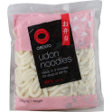 OBENTO UDON 乌冬面 200G