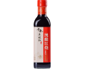 四川千禾东坡红  零添加纯酿红烧酿造酱油  500G