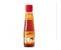 HUILE DE SÉSAME 100% LEEKUMKEE  207ML