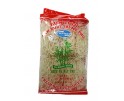 VERMICELLES DE RIZ BAMBOO TREE (ROUGE)  400G